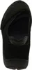 Waldläufer Damen Slipper  Veloursleder schwarz 6,5 Produktbild-Vorschau 59