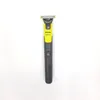 Philips OneBlade 360 Authentische Face&Body Connected Produktbild-Vorschau 36