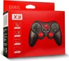 Bluetooth Controller Wireless Gamepad Geeignet für Fire TV, Produktbild-Vorschau 10
