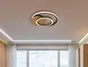 GLOBO 67331-24, LED, 3000 K, 3320 lm, IP20 Náhled obrázku produktu 9
