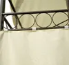 Bc-elec - 5300-0012 Tenda da giardino PAVILION PARTY Tenda Anteprima dell’immagine prodotto 2