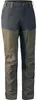Deerhunter Strike Hose, Jagd- Outdoorhose in verschiedenen Produktbild-Vorschau 1