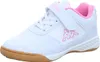 Kappa scarpe Damba, 260765K1021 Anteprima dell’immagine prodotto 18
