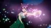 Fairy Tail (PS4) Produktbild-Vorschau 10
