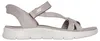 Skechers WIP 141481/TPE in Beige color size 38 Anteprima dell’immagine prodotto 16