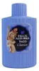 Felce Azzurra Classic, Puder do ciała, Unisex, Podgląd zdjęcia produktu 4