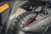 Anlas SC-500 Wintergrip 2 (oznaczenie 120/70-14 TL 55S M+S) Podgląd zdjęcia produktu 4