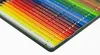 Faber-Castell Crayons de couleur Polychromos 24 couleurs Voir les images du produit 4