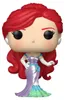 Figurine POP Disney Princess Ariel #1739 Voir les images du produit 1