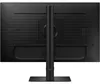 Samsung S24A400UJU - S4U Series - LED-Monitor - 61 cm (24") Produktbild-Vorschau 2