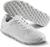 Sika Bubble 50011 Niedriger Sneaker Move Produktbild-Vorschau 1
