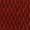 Schmutzfangmatte Hong Kong Rot Breite: 67 cm, Länge: 150 cm Produktbild-Vorschau 4