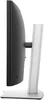 DELL Pro Plus P3425WE, 86,6 cm (34.1"), 3440 x 1440 Pixel, Produktbild-Vorschau 4