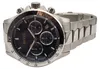 Montres Hugo Boss ty190020 Voir les images du produit 18