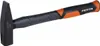 Kladivo FESTA 300g 31cm násada FIBERGLASS Náhled obrázku produktu 1