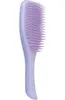 Tangle Teezer The Fine and Fragile Ultimate Detangler Anteprima dell’immagine prodotto 2