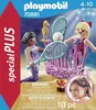 PLAYMOBIL 70881 Speciale Plus Sirene Anteprima dell’immagine prodotto 9