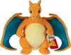 Pokémon Plüschfigur Glurak 30 cm Voir les images du produit 3