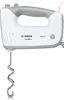 Bosch MFQ36400, Ručný mixér, Šedá, Biela, 1,3 m, CE, VDE, Náhľad obrázku produktu 17