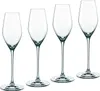 Nachtmann Supreme Champagnerkelch XL Set, 4er Set, Produktbild-Vorschau 13