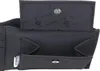oxmox porte-monnaie New Cryptan RFID Protect Pocketbörse Voir les images du produit 4