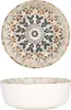 Ciotola Rinart - Aztec - Porcellana - 13 cm (430cc) Anteprima dell’immagine prodotto 1