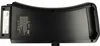 vhbw Akku Ersatz für Samsung GD-SSDI-E24B, SDI-2510B, Produktbild-Vorschau 4
