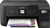 EcoTank ET-2820 A4-Multifunktions-Wi-Fi-Tintentankdrucker, Produktbild-Vorschau 8