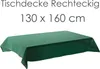 heimtexland ® Outdoor Tischdecke Gartentischdecke Produktbild-Vorschau 4