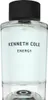 Kenneth Cole Energy Eau de Toilette - Herrenduft, 100 ml Produktbild-Vorschau 6