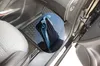 Z509510 TPE-Gummifußmatten kompatibel mit  Opel Zafira Produktbild-Vorschau 3
