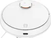 Xiaomi Roboter-Staubsauger 2S Weiß  Xiaomi Produktbild-Vorschau 8