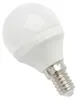Spectrum E14 LED Lampe 6W 520lm 3000K Warmweiß 230V Produktbild-Vorschau 1