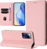 Litchi Leder Handyhülle für Xiaomi 13 Lite/Xiaomi Civi 2 Produktbild-Vorschau 3