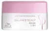 Wella SP Balance Scalp, 200 ml, Frauen, Alle Haare, Alle Produktbild-Vorschau 3