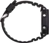 Zegarek Casio G-Shock GA-2100-1A2ER 20BAR Podgląd zdjęcia produktu 21