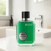 J' Fenzi Men Lasstore enessence eau de parfum - Eau de Anteprima dell’immagine prodotto 4