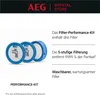 AEG AEG ASKW4 Zubehör Performance Kit ASKW4 Produktbild-Vorschau 10