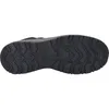Josef Seibel Leroy 57 Schnürstiefel Braun Produktbild-Vorschau 9