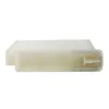 Bosch Filter, Innenraumluft  1 987 432 120 Produktbild-Vorschau 6