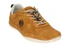 Bugatti BIMINI 341AFF0750005000 (45/yellow) Produktbild-Vorschau 10
