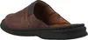 Josef Seibel Schuhe Herren Pantoletten Leder Clogs Max Produktbild-Vorschau 33