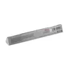 rOtring Rapid PRO Kugelschreiber | Mittlere Spitze | Produktbild-Vorschau 6