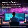 Crucial T705 1TB SSD M.2 PCIe Gen5 NVMe Produktbild-Vorschau 9