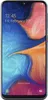 Samsung Smartphone 14,82cm (5,8 Zoll) Galaxy A20e, 3GB RAM, Produktbild-Vorschau 6
