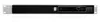 Ubiquiti CKG2-RM, Frontabdeckung, Schwarz, Silber, 1 Produktbild-Vorschau 12
