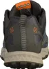 Skechers Escape Plan - Navy / Orange Leder/Synthetik Größe: Produktbild-Vorschau 27