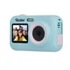 Rollei Sportsline Fun Appareil photo compact 5 MP Vert Voir les images du produit 2
