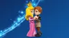 LEGO ǀ Disney Princess Malefiz als Drache, Fantasy-Spielset Produktbild-Vorschau 16