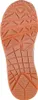 Skechers Damen Sneaker UNO rosa Größe 41 Produktbild-Vorschau 18